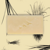 SOAP, VETIVER — by Monsillage
