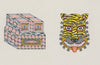 VIGNETTES FROM THE ZENITH CITY ARCHIVES — par Matt Leines