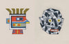VIGNETTES FROM THE ZENITH CITY ARCHIVES — par Matt Leines