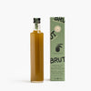 EXTRA VIRGIN CRUDE OLIVE OIL — by La Belle Excuse