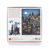 THE WORLD OF DRACULA - 1000 Pieces Puzzle — by Adam Simpson