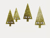YOUR FOREST (Édition Canadienne) — par Jon Klassen