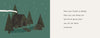 YOUR PLACES BOX SET (Canadian Edition) — by Jon Klassen