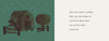 YOUR PLACES BOX SET (Canadian Edition) — by Jon Klassen