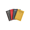 MINIATURE NOTEBOOK CD7 — by Apica