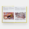 THE ART BOOK: Mini Format — par  Phaidon