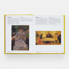 THE ART BOOK: Mini Format — par  Phaidon
