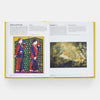 THE ART BOOK: Mini Format — par  Phaidon