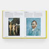 THE ART BOOK: Mini Format — par  Phaidon