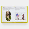 THE ART BOOK: Mini Format — par  Phaidon