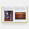 THE ART BOOK: Mini Format — par  Phaidon