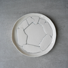 PLATE (Multiple Sizes) — by Gréta Céramiste