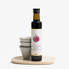 FIG BALSAMIC VINEGAR— by La Belle Excuse