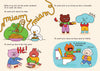LA BANDE DE BOBBY AU DODO — by Niniwanted