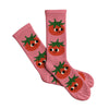 TOMATOES SOCKS — by Pony