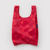 BABY BAGGU BAG “RED POLKA DOT” — by Baggu