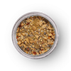 MAPLE SUGAR DRY RUB N°18 — by La pincée