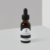 BEARD OIL — by Groom