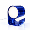 GLO-UP, NINER - Table Lamp — by Douglas Ball