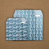 BLUE ENVELOPE (multiple sizes and patterns) — by Atelier Ecluse