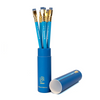 BLACKWING BLEU (ensemble de 6 crayons) — par Blackwing