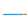BLACKWING BLEU (ensemble de 6 crayons) — par Blackwing