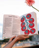 THE ILLUSTRATORS COOKBOOK 2 — by Jumbo Press