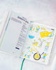 THE ILLUSTRATORS COOKBOOK 2 — by Jumbo Press