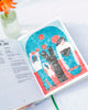 THE ILLUSTRATORS COOKBOOK 2 — by Jumbo Press