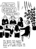 BRODERIES — by Marjane Satrapi