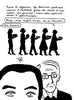 BRODERIES — by Marjane Satrapi