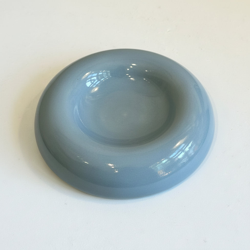 BUBBLE DISH MINI (Multiple colors) — by Pas Mon Style