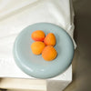 BUBBLE DISH (Multiple colors) — by Pas Mon Style