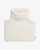 NECK WARMER – Cream (Kids & Adults) — by Caribou