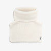 NECK WARMER – Cream (Kids & Adults) — by Caribou