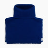 NECK WARMER – Indigo (Kids & Adults) — by Caribou