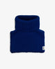 NECK WARMER – Indigo (Kids & Adults) — by Caribou
