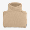 NECK WARMER – Sand (Kids & Adults) — by Caribou