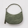 SAC « CRESCENT » Câpre (plusieurs formats) — par Baggu