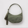 SAC « CRESCENT » Câpre (plusieurs formats) — par Baggu