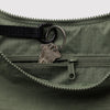 SAC « CRESCENT » Câpre (plusieurs formats) — par Baggu