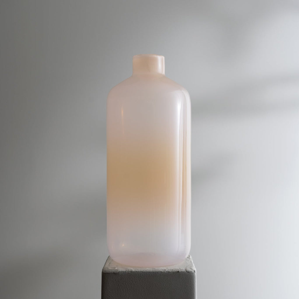 PITCHER - MILKY PINK — by Fusion f.