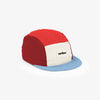 CASQUETTE POUR ENFANTS « FIGARO » — par Caribou