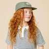 CASQUETTE POUR ENFANTS ROMARIN — par Caribou