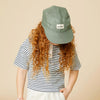 CASQUETTE POUR ENFANTS ROMARIN — par Caribou
