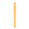 CAT ERASABLE GEL PEN (multiple colors)