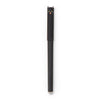 CAT ERASABLE GEL PEN (multiple colors)