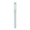 CAT ERASABLE GEL PEN (multiple colors)