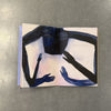 CE QUE LES YEUX DISPERSENT — by Alexandra Duprez