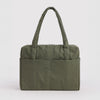 SAC « CLOUD CARRY-ON » (CÂPRE) — par Baggu